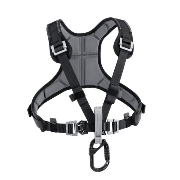 Petzl CHEST’AIR C098AA00