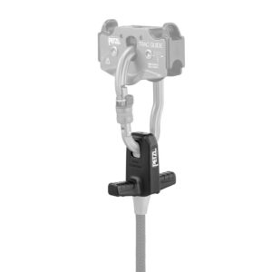 Petzl STEADYTRAC pack de 5