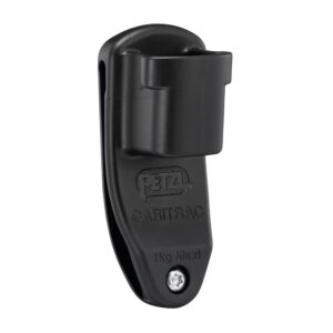 Petzl CARITRAC P023CB00