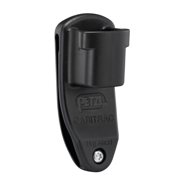 Petzl CARITRAC P023CB00