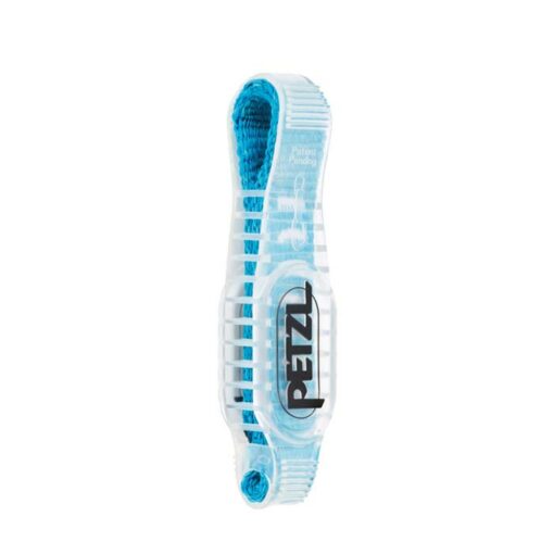 Petzl-Axess-String-5-510x510-1.jpg Petzl AXESS STRING M60000 pack de 10