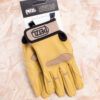 Petzl K53 XST XS Beige
