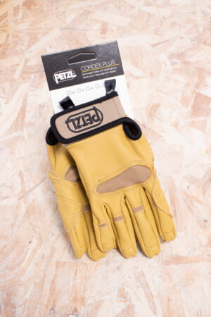 Petzl K53 XST XS Beige