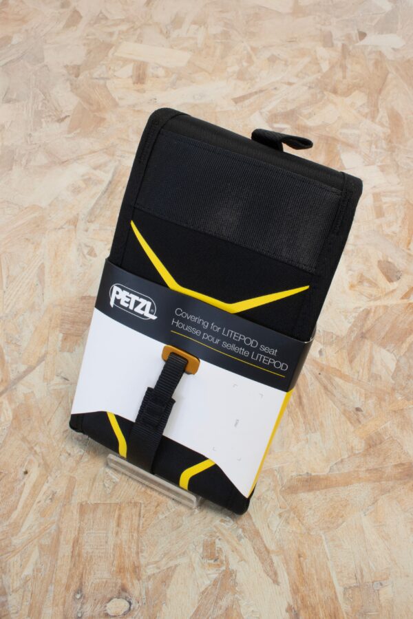 Petzl S071DA00