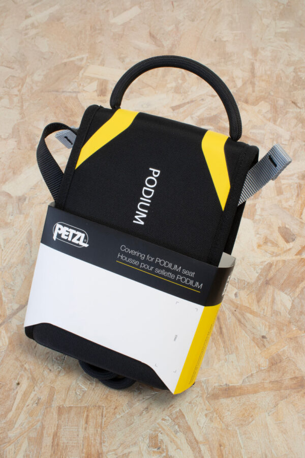 Petzl S071CA00