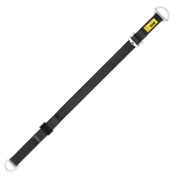 Petzl CONNEXION VARIO