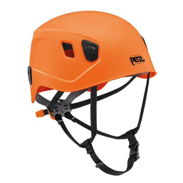 Petzl_A030AA00_1024x.png Petzl PANGA Naranja