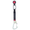 Fixe R2 Wire 18 cm para rocódromo – O51113