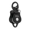 Petzl SPIN L2 Negro