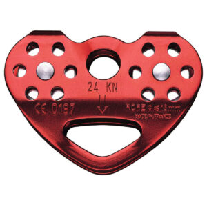 R056_P21.jpg Petzl TANDEM Estándar