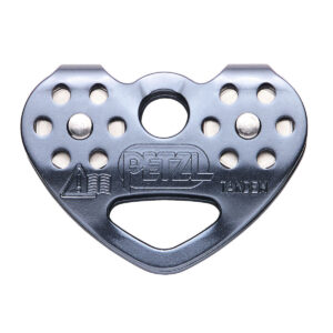 Petzl TANDEM SPEED Estándar