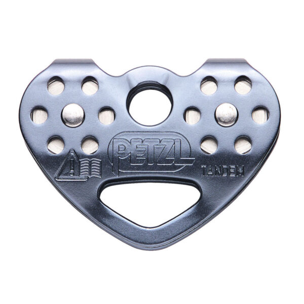 R056_P21SPE.jpg Petzl TANDEM SPEED Estándar