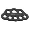 Petzl PAW M negro