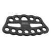 Petzl PAW L negro