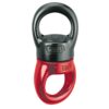 Petzl SWIVEL L