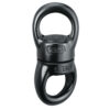 Petzl SWIVEL S