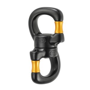 Petzl SWIVEL OPEN SWIVEL OPEN