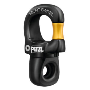 Petzl MICRO SWIVEL MICRO SWIVEL