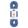 R192_R33AC_060.jpg Petzl CONTACT 9.8 mm azul 80 m R33AC 080