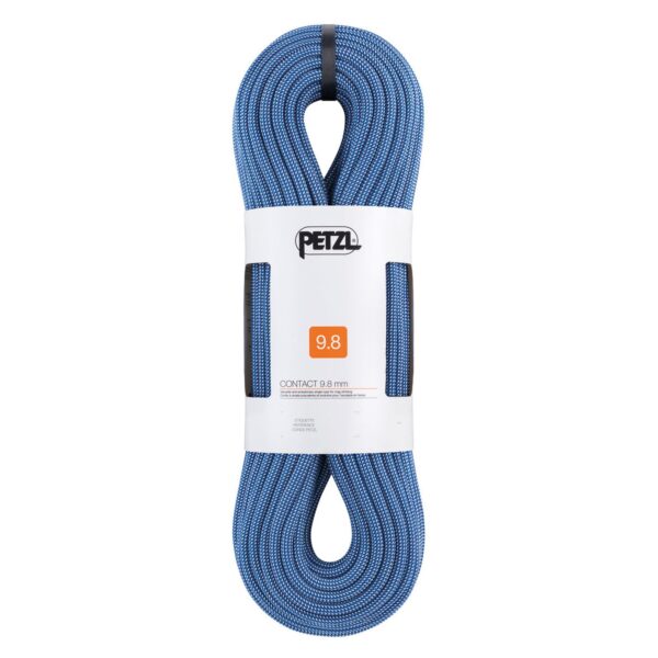 R192_R33AC_060.jpg Petzl CONTACT 9.8 mm azul 80 m R33AC 080