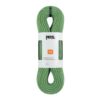 R192_R33AD_060.jpg Petzl CONTACT 9.8 mm verde 60 m R33AD 060