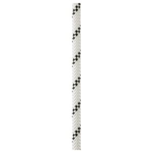 Petzl AXIS 11 mm blanco