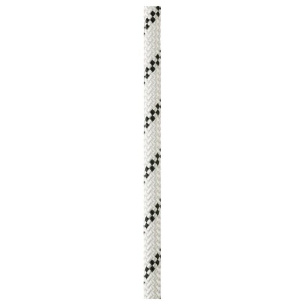 Petzl AXIS 11 mm blanco
