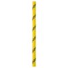 Petzl AXIS 11 mm amarillo