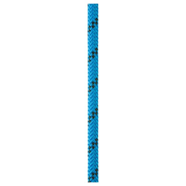 Petzl AXIS 11 mm azul