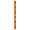 Petzl AXIS 11 mm naranja