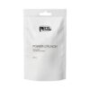Petzl POWER CRUNCH 200 g