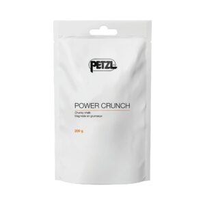 Petzl POWER CRUNCH 200 g