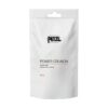 Petzl POWER CRUNCH 300 g