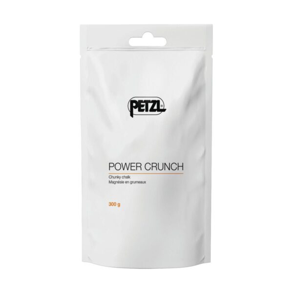 Petzl POWER CRUNCH 300 g