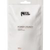 Petzl POWER CRUNCH 500 g