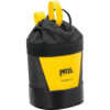 S047BA00-TOOLBAG-15_LowRes_1024x1024-1.jpg Petzl TOOLBAG 1,5 L S047BA00