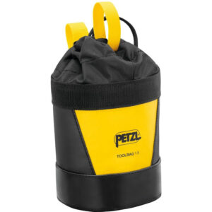 Petzl TOOLBAG 1,5 L S047BA00