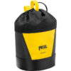 S047BA01-TOOLBAG-30_LowRes_grande-1.jpg Petzl TOOLBAG 3 L S047BA01