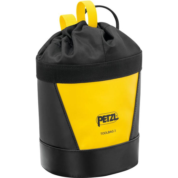 S047BA01-TOOLBAG-30_LowRes_grande-1.jpg Petzl TOOLBAG 3 L S047BA01