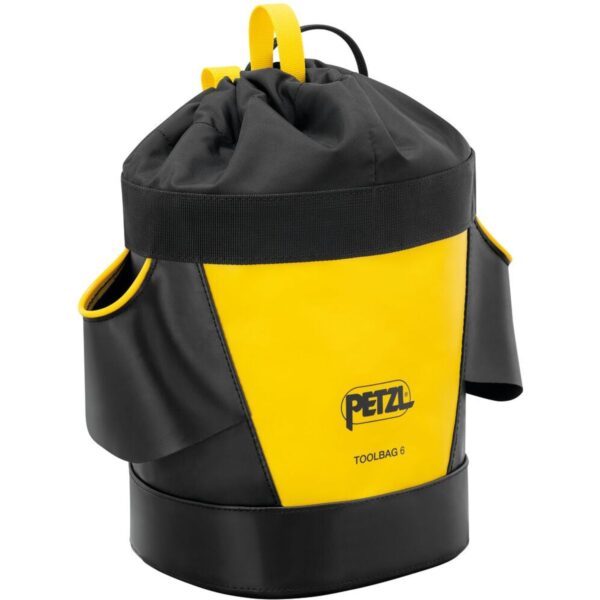 S047BA02-TOOLBAG-60_LowRes_1200x-1.jpg Petzl TOOLBAG 6 L S047BA02