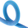 Fixe Cuerda SADERNES 9,8 mm