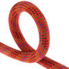 Fixe Cuerda SIURANA 9,6 mm