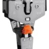 TRAC-CLUB-2025_4401_001.jpeg Petzl TRAC CLUB 1 unidad