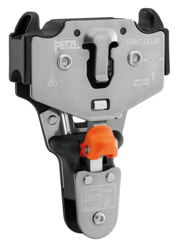 TRAC-CLUB-2025_4401_001.jpeg Petzl TRAC CLUB 1 unidad