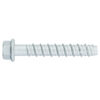 V75206-anti-rotation-screw-1 Fixe - INDEX - Tornillo antirroscante 6x35 mm