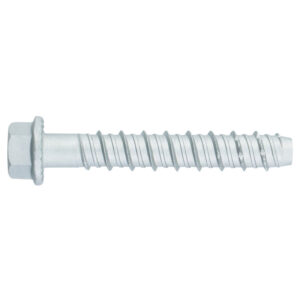 Fixe - INDEX - Tornillo antirroscante 6x35 mm