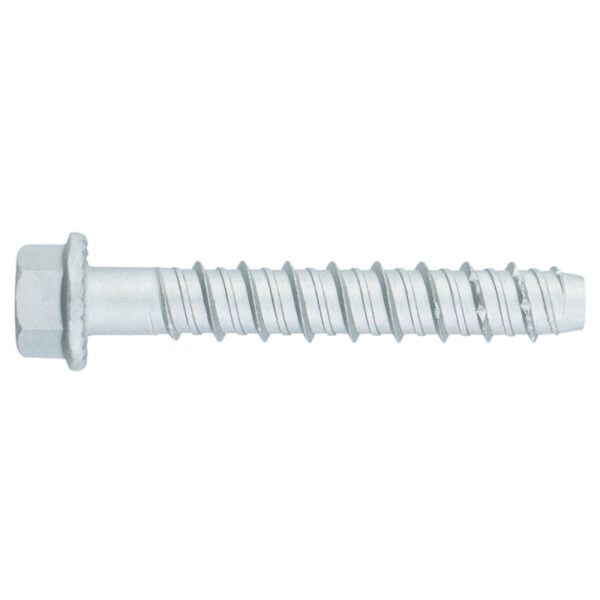 V75206-anti-rotation-screw-1 Fixe - INDEX - Tornillo antirroscante 6x35 mm