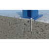 V75206-anti-rotation-screw-2 Fixe - INDEX - Tornillo antirroscante 6x35 mm