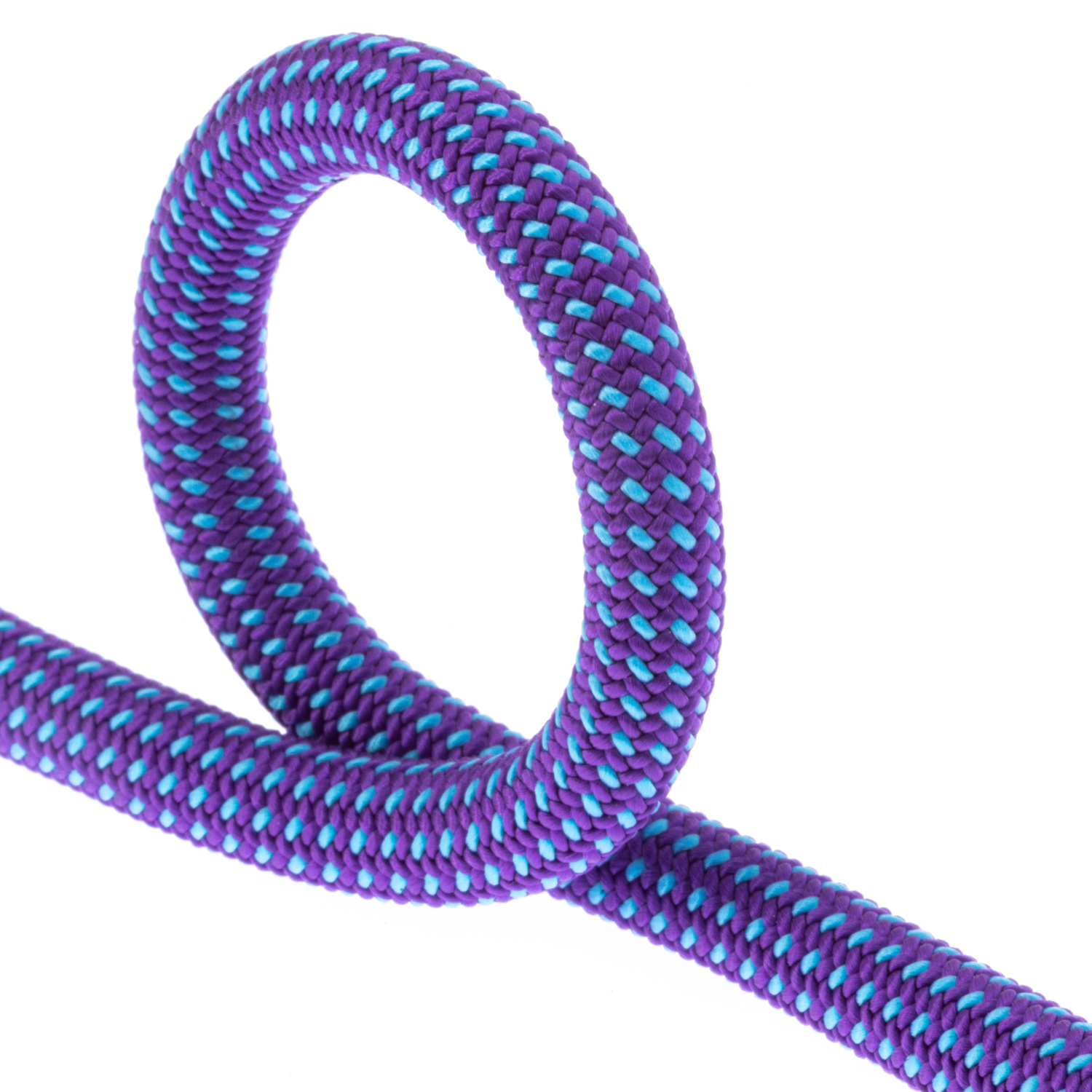 Fixe VIGNEMALE 8,0 mm – cuerda dinámica Full Dry
