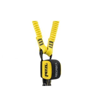absorbica-y-150-petzl-1.jpg Petzl ABSORBICA-Y 150